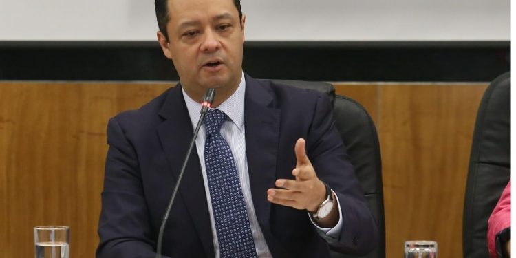 AMLO government considers tax reform, expand taxpayer base