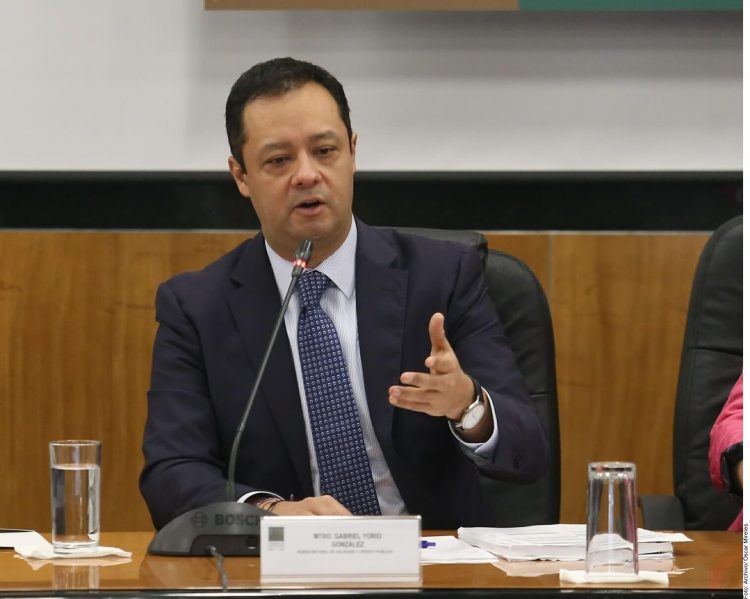 AMLO government considers tax reform, expand taxpayer base