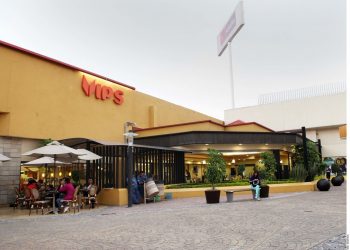 Revenue authority asks Walmart Mexico to pay millions in taxes