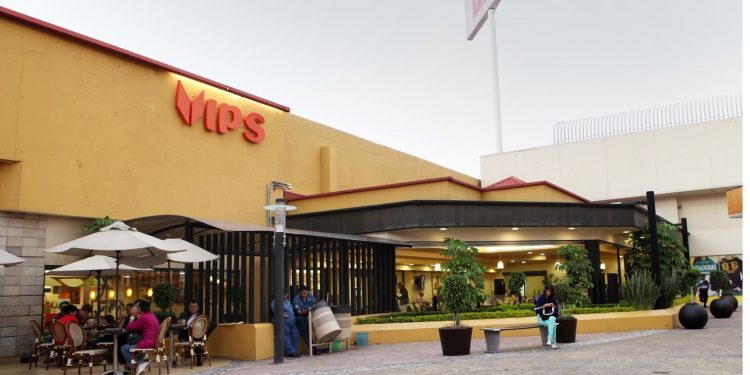 Revenue authority asks Walmart Mexico to pay millions in taxes