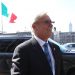 Baja: Governor lavishes friends with profitable notary public licenses