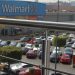 Walmart's Mexico see worst January sales since 2014