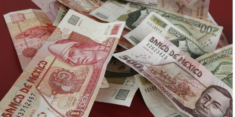 Short-term state governments' debt contracting shoots up