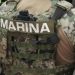 Mexican Navy members arrested alongside cartel operatives