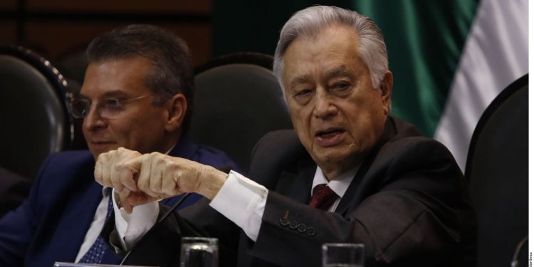 CFE's seeks union deal in exchange for board seat