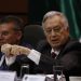 CFE's seeks union deal in exchange for board seat