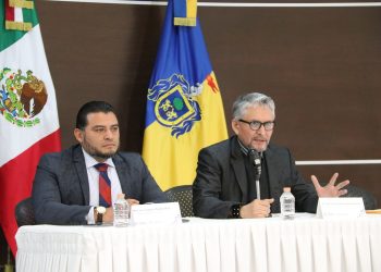 Jalisco: 60 bodies recovered from clandestine sites in 2020