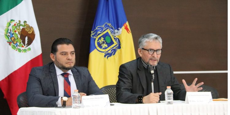 Jalisco: 60 bodies recovered from clandestine sites in 2020