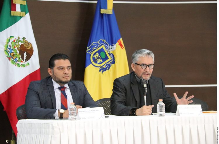 Jalisco: 60 bodies recovered from clandestine sites in 2020