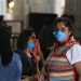Coronavirus: Mexico reports 53 cases in 13 states, no deaths