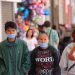 Coronavirus: Mexico declares emergency, urges companies not to cut pay