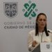 Coronavirus: Mexico City mandates business, venue closure