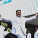 Mexico freezes assets of La Luz del Mundo mega-church leader