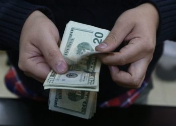 Remittances to Mexico remain strong in January