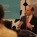 Talos insists it is ready to develop Zama oilfield