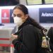 Coronavirus: 82 cases confirmed in Mexico, no deaths yet