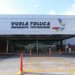 Government acquires majority stake in Toluca airport