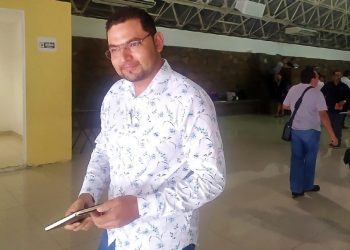 Zirándaro: 460 residents seek asylum at US border