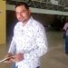Zirándaro: 460 residents seek asylum at US border
