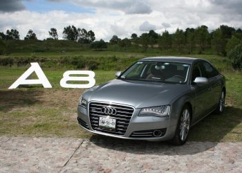 Mild hybrids cars lose appeal in Mexico amidst tougher rule