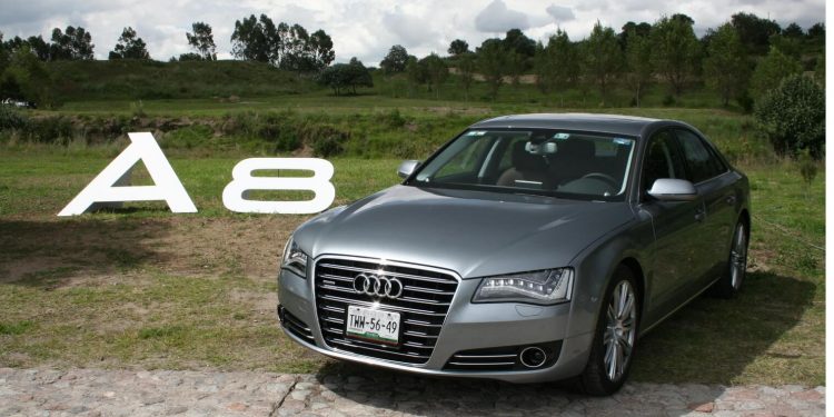 Mild hybrids cars lose appeal in Mexico amidst tougher rule