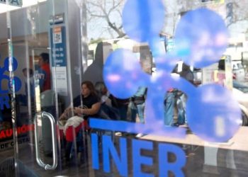 Mexico reports first coronavirus death; 118 confirmed cases