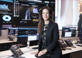 AT&T committed to Mexico despite 'disadvantageous terms'