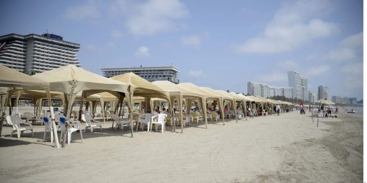 Tourism SMEs to face collapse without fiscal relief