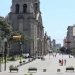 Coronavirus: Mexico's General Health Council to discuss response