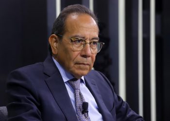 Business lobby urges for tax relief amid economic turmoil