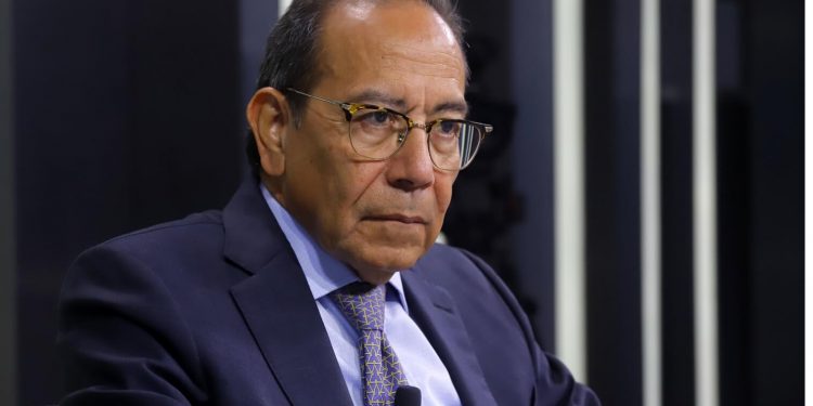 Business lobby urges for tax relief amid economic turmoil