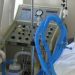Coronavirus: Mexico could be short on ventilators