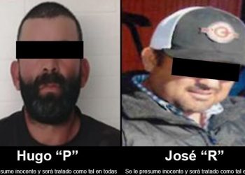 Judge allows proceedings against two massacre suspects