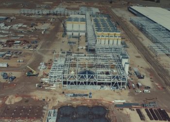 Constellation could appeal to ISDS to protect giant brewery in Mexico