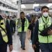Coronavirus: Mexico confirms 12 cases in 6 states