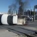 Chihuahua: Mexico reverses water deliveries to US after riots