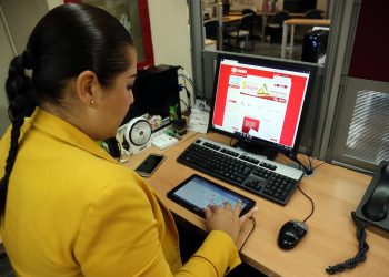 Online groceries sales expected to grow due to virus outbreak