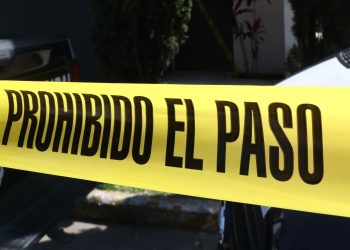 Ciudad Juárez: At least 14 people killed over weekend