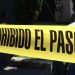 Ciudad Juárez: At least 14 people killed over weekend