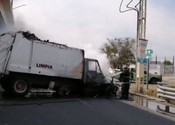 Celaya: Mayhem as cartel top boss evades capture again