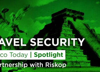 Spotlight | Times of disruption