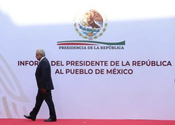 AMLO's plan falls short in supporting small businesses
