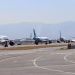 Airline industry awaits Mexico's response on relief measures