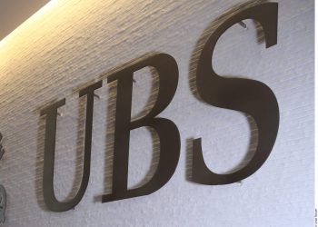 UBS sees weak Mexican response to coronavirus shock