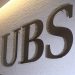 UBS sees weak Mexican response to coronavirus shock