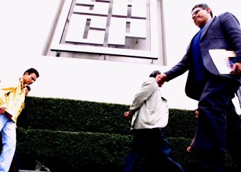 Mexico raises US $6 bn in bonds to fight coronavirus shock