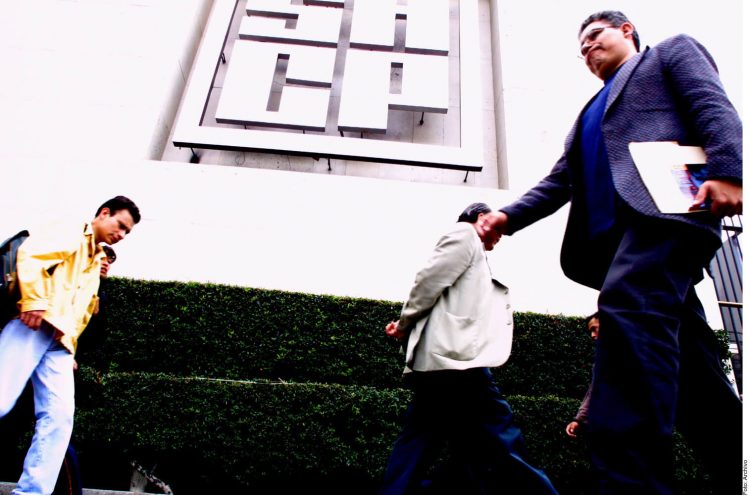 Mexico raises US $6 bn in bonds to fight coronavirus shock