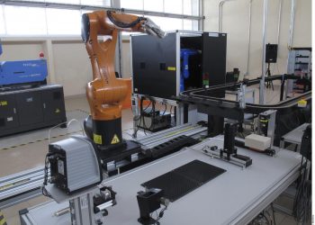 1.8 million Mexican SMEs at risk from coronavirus shock