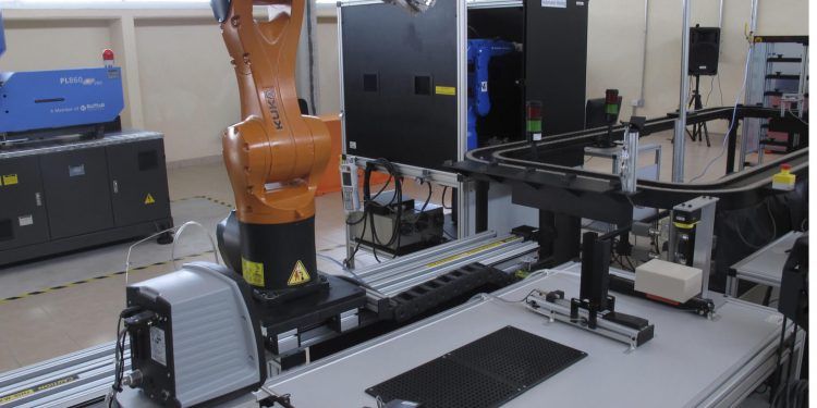 1.8 million Mexican SMEs at risk from coronavirus shock