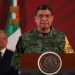 Coronavirus: Mexican military to operate 34 civilian hospitals